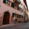 Soul of Trento Vicolo Maddalena-14