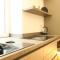 S'Incantu - exclusive apartment-9