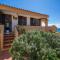 Cactus Apartments - Sea View-43