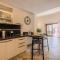 Villa Balda-San Teodoro -Lu Fraili-14