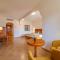 Suites Del Borgo-39