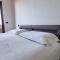 Emerald Coast Rooms-7