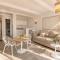 Suite delle Rose-6