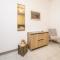 MMHS Casa BS7 6PX 2BR-10