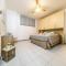 MMHS Casa BS7 6PX 2BR-57