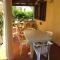 Casa Marianna-11