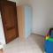 Pavoncella Gialla - 900m from the Beach-20