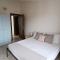 Pavoncella Gialla - 900m from the Beach-24