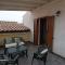 Pavoncella Gialla - 900m from the Beach-30