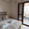 Pavoncella Gialla - 900m from the Beach-37