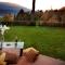 Tremezzo Residence-11 apartments to choose from in an exclusive residence by Italian Apartments-58