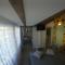B&B Seventy Design-63