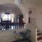 Villa Erica-45