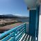 Dommo e Mare-0