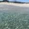 Dommo e Mare-14