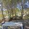 Su Frassu Authentic Gallura Stone House Vineyard Area near Olbia-20