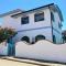 Villa Bellavista, 20 meters from the Marina