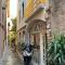 B&B Meublè Adriana Sirmione Vegan-2