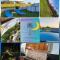 Monolocale Luna Holidays