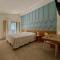 Tarsis Guest House-0