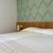 Tarsis Guest House-11