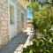 Tarsis Guest House-35