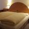 B&B Villa Pattis-35