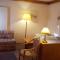 B&B Villa Pattis-34