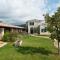 Collina Degli Ulivi B&B-64