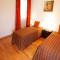Tremezzo Residence-11 apartments to choose from in an exclusive residence by Italian Apartments-54