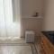 Scaramella room s-0