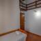 Casa Milly-6