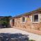 Sa Domitta b&b Olbia