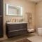 Luxury Sunshine Villa in Alghero with pool and sea view-54