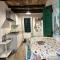 Palauet cosy old town apartment in Alghero for 1 person-33