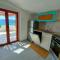 GOCCE DI MARE-7