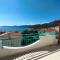 GOCCE DI MARE-0