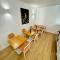 Adagio B&B Alghero-30