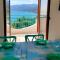 GOCCE DI MARE-4