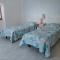 GOCCE DI MARE-12