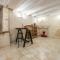 Castello Room & Spa-3