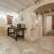 Castello Room & Spa-6