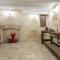 Castello Room & Spa-12
