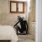 Castello Room & Spa-20