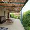 Girasole Boutique B&B-33