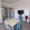 B&B Centrale-22
