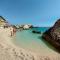 GOCCE DI MARE-24