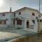 GOCCE DI MARE-20