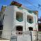 GOCCE DI MARE-17