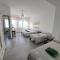 B&B Centrale-12